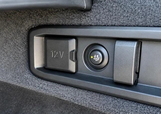 https://morgenlease.images.ilsa.cloud/dcec6912-8699-490c-9bbe-3babcafd4099.webp