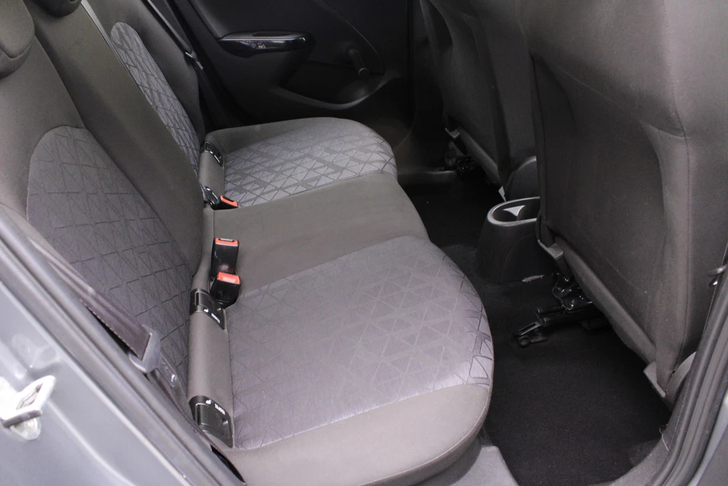  https://morgenlease.images.ilsa.cloud/dcefa1d8-93eb-4573-ab38-b74bb0db45a6.webp