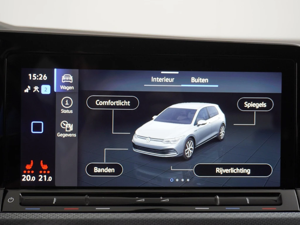  https://morgenlease.images.ilsa.cloud/dcf045e4-c67f-4ee2-92ca-ee70730b3754.webp