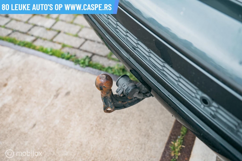  https://morgenlease.images.ilsa.cloud/dcf56db8-df96-410b-ad93-28f8a2f1c300.webp