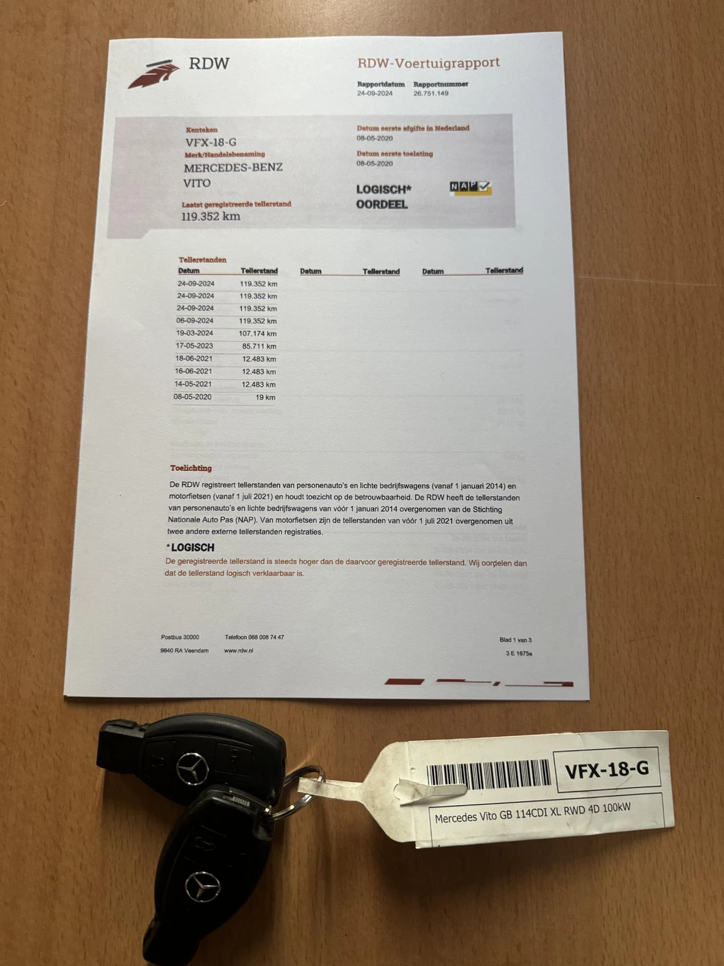  https://morgenlease.images.ilsa.cloud/dcf67ce6-fdd5-4ec3-94e2-60f282a1e255.webp