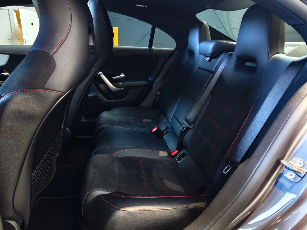  https://morgenlease.images.ilsa.cloud/dcf9f2ae-5f1f-43ee-b2b1-42a574e5d14a.webp