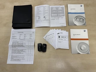 https://morgenlease.images.ilsa.cloud/dcfcd165-c6dd-48b7-83b1-7acfc75677ca.webp