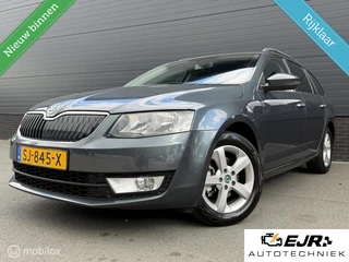 https://morgenlease.images.ilsa.cloud/dcfefc2e-6a89-4a5b-888f-9c35457efeeb.webp