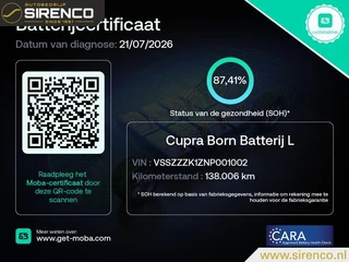 https://morgenlease.images.ilsa.cloud/dd03e878-d9a4-4cdb-9ba4-9677f027606c.webp