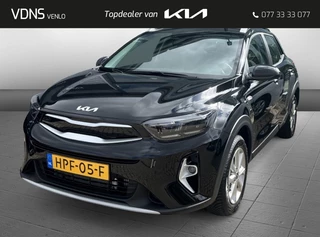 https://morgenlease.images.ilsa.cloud/dd0545c8-adac-4818-a138-4bb3c77233db.webp