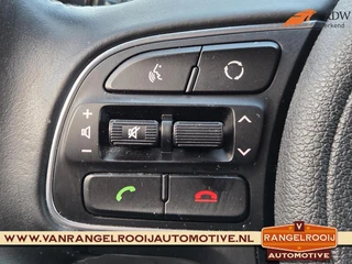 https://morgenlease.images.ilsa.cloud/dd068c90-fd57-42a6-9043-073f0fe9f35e.webp