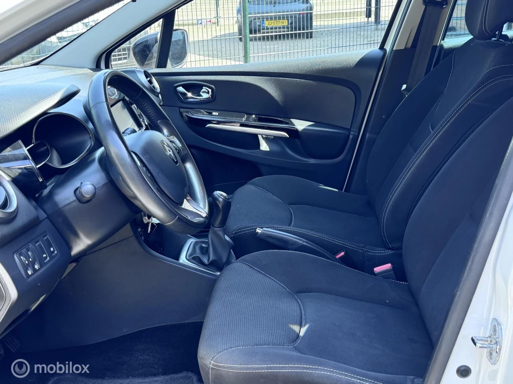  https://morgenlease.images.ilsa.cloud/dd08bb90-8a40-4040-8d69-d901f1ef57ea.webp