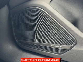 https://morgenlease.images.ilsa.cloud/dd09728c-e23e-4af8-8dff-1196b59cf94c.webp