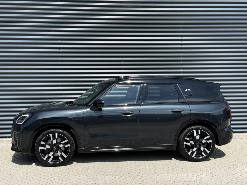  https://morgenlease.images.ilsa.cloud/dd0974c9-eece-4728-92b4-865985e7c6a0.webp