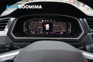 https://morgenlease.images.ilsa.cloud/dd09cc24-16cf-4a18-ada5-82f9aec0850a.webp