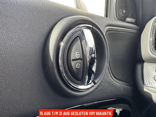 https://morgenlease.images.ilsa.cloud/dd0a0d95-0e94-402d-94f2-83ab8d9f766e.webp