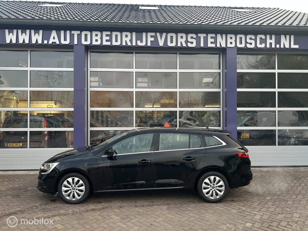  https://morgenlease.images.ilsa.cloud/dd0a486f-4b89-4851-adda-a2bcd0962ae3.webp