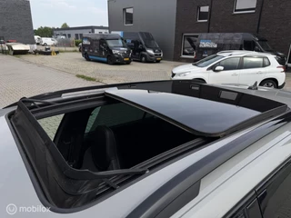 https://morgenlease.images.ilsa.cloud/dd0d2042-02bd-4c2d-9332-61363d768ff1.webp