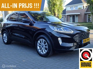 https://morgenlease.images.ilsa.cloud/dd0e36d2-193d-45dc-9262-cfb1e175c729.webp