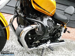 https://morgenlease.images.ilsa.cloud/dd15691b-4096-4e22-8e9f-bffc2dd5be4e.webp