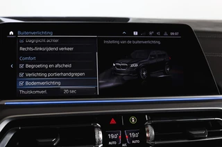 https://morgenlease.images.ilsa.cloud/dd16095a-c030-4081-a003-78dbb9a63b2f.webp