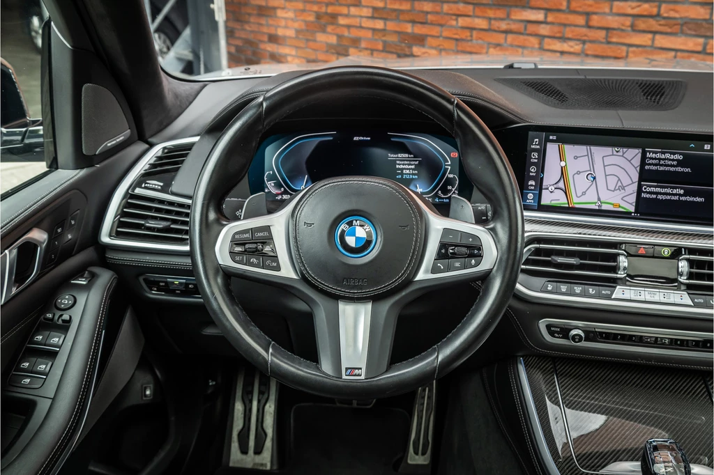  https://morgenlease.images.ilsa.cloud/dd1678c4-470d-4630-b0d0-829260918a4c.webp