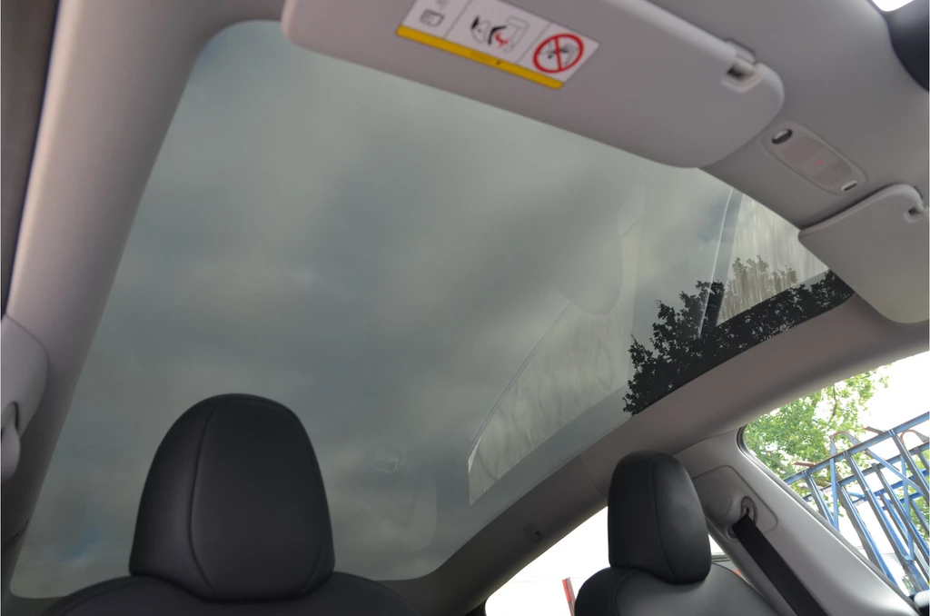  https://morgenlease.images.ilsa.cloud/dd16d398-5d26-47d5-baaf-7bee6e7efa21.webp