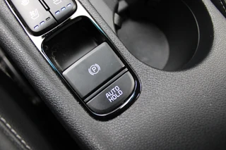 https://morgenlease.images.ilsa.cloud/dd16dd42-8b5e-4cb3-a77a-7cab0e13f6e2.webp