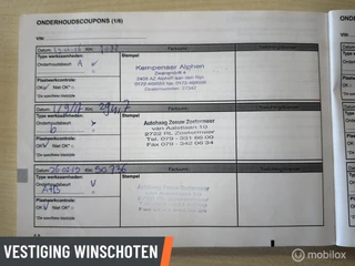 https://morgenlease.images.ilsa.cloud/dd182c3a-6e94-452e-8391-03e02affb87e.webp
