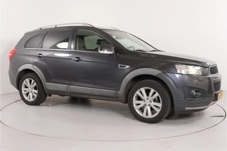 https://morgenlease.images.ilsa.cloud/dd1cdd21-3945-4b23-a998-01f7ced98efb.webp
