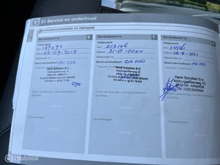 https://morgenlease.images.ilsa.cloud/dd1ce8e0-f8b4-43bc-86fa-bcdec5efbd4a.webp