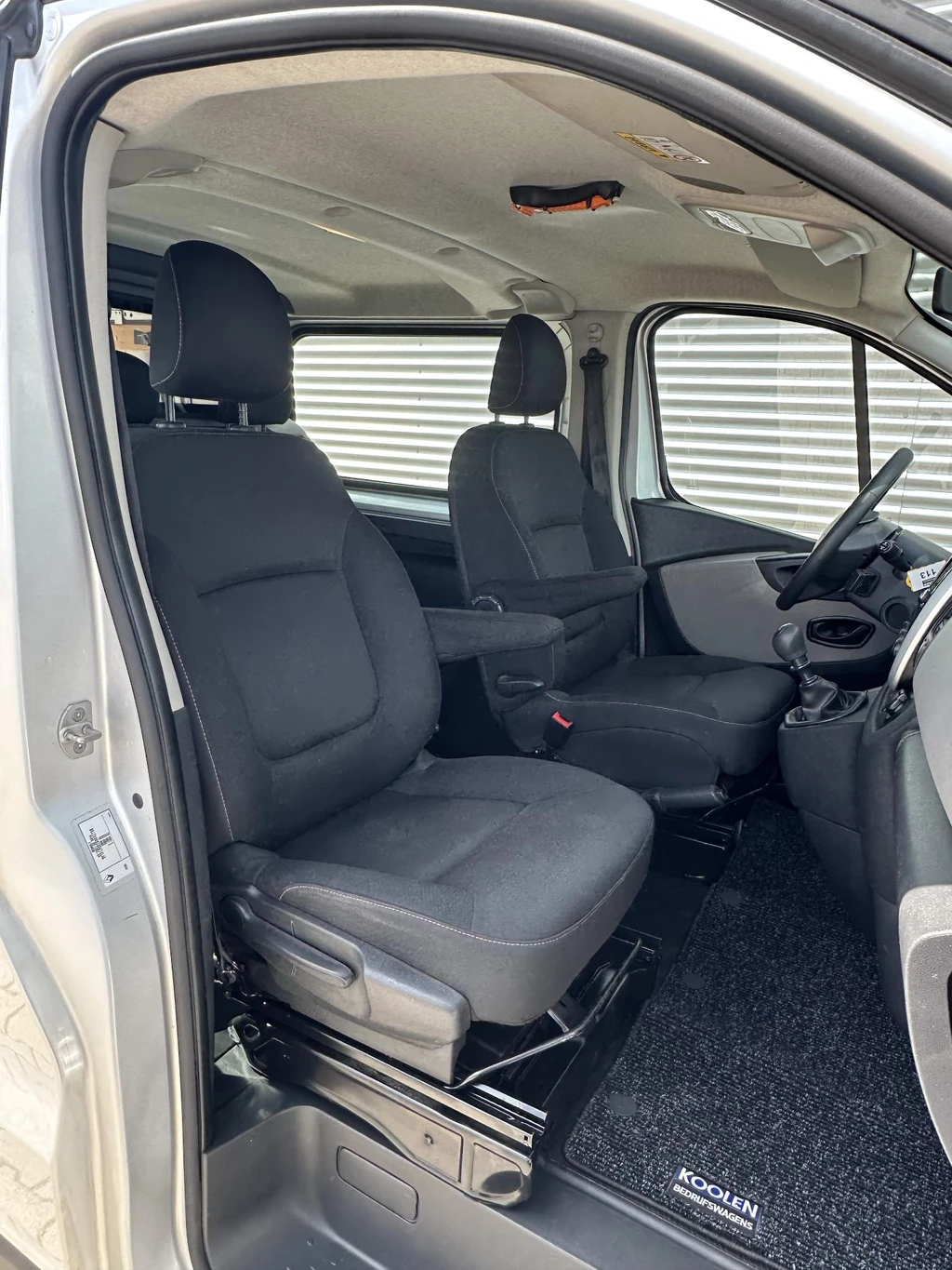  https://morgenlease.images.ilsa.cloud/dd1f30d5-973f-44c7-8e05-3a1a36d6e24d.webp