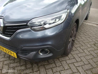 https://morgenlease.images.ilsa.cloud/dd1f37a2-960e-4755-a017-677d0147fd79.webp