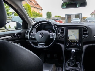 https://morgenlease.images.ilsa.cloud/dd1fc990-c053-4847-a1e6-80ce10352f63.webp