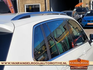 https://morgenlease.images.ilsa.cloud/dd20b90f-ecb4-4f6c-8e5f-b110459a3270.webp