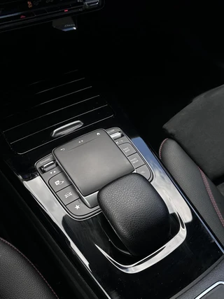 https://morgenlease.images.ilsa.cloud/dd213a9d-c26b-4445-858f-84d07b3ed952.webp