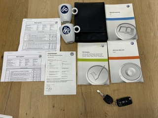 https://morgenlease.images.ilsa.cloud/dd23d4d7-be6c-45ce-8ebf-fe3d2b468aca.webp
