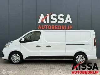 https://morgenlease.images.ilsa.cloud/dd23e2f3-ef4a-4e7b-b93d-a2181e3ba60b.webp