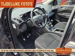https://morgenlease.images.ilsa.cloud/dd264b7d-b4e9-45a8-b3de-016418838dd8.webp