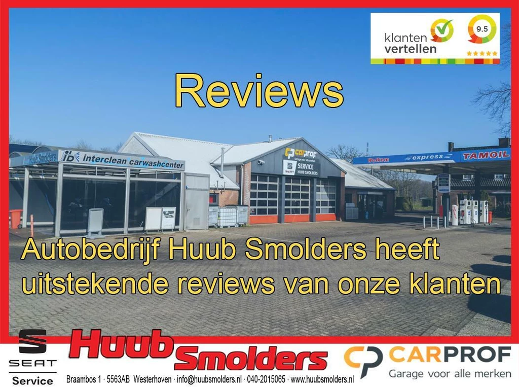  https://morgenlease.images.ilsa.cloud/dd299be0-86fc-4684-9039-c9d2faae8c35.webp