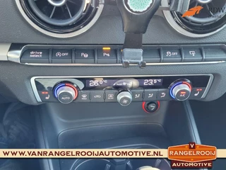 https://morgenlease.images.ilsa.cloud/dd2a7c21-6674-4955-9eae-8440a0350a00.webp