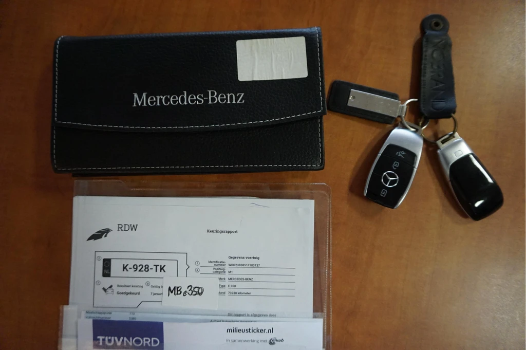  https://morgenlease.images.ilsa.cloud/dd2b23a0-2e2e-4edb-a199-0d2aeaa861b9.webp