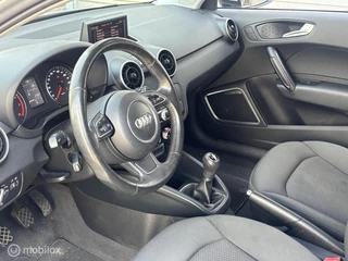 https://morgenlease.images.ilsa.cloud/dd309063-b1a7-4691-9e2b-e8c935985de5.webp