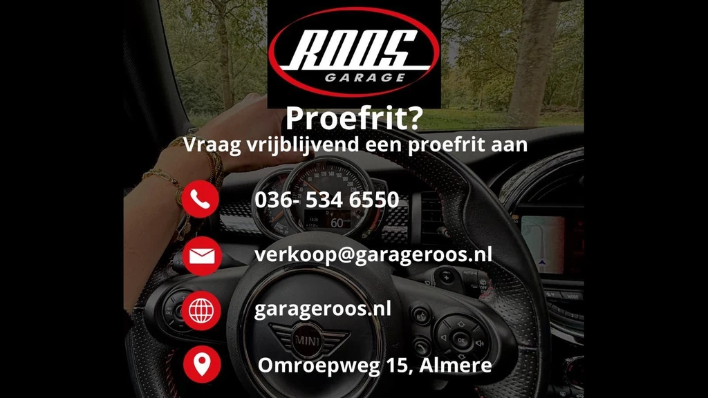  https://morgenlease.images.ilsa.cloud/dd309dfc-7922-4908-a40f-d738d45d3234.webp