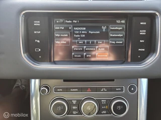 https://morgenlease.images.ilsa.cloud/dd326885-abe2-43a4-b764-00af43d278aa.webp