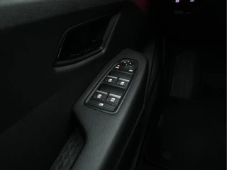 https://morgenlease.images.ilsa.cloud/dd378070-55a0-4171-afd3-a03381cab32a.webp