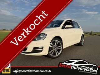 https://morgenlease.images.ilsa.cloud/dd39450a-e798-4c99-b7db-68966fb13581.webp