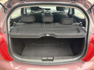 https://morgenlease.images.ilsa.cloud/dd398071-abfd-4217-aae5-44edd21ace89.webp