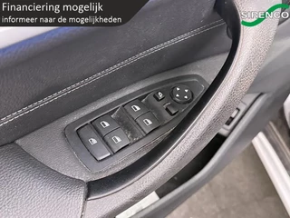 https://morgenlease.images.ilsa.cloud/dd39a707-eca1-49e6-8db4-5c1ed8f45679.webp