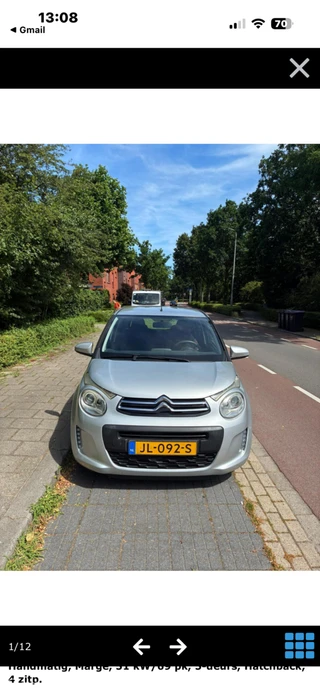 car-image
