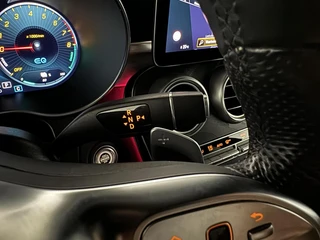 https://morgenlease.images.ilsa.cloud/dd3a29a7-feb5-4e8d-ba59-6d13484348ce.webp