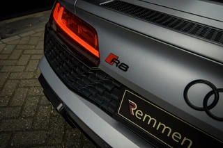 https://morgenlease.images.ilsa.cloud/dd3c06e1-a996-443a-ad2d-5cdf507c66c0.webp
