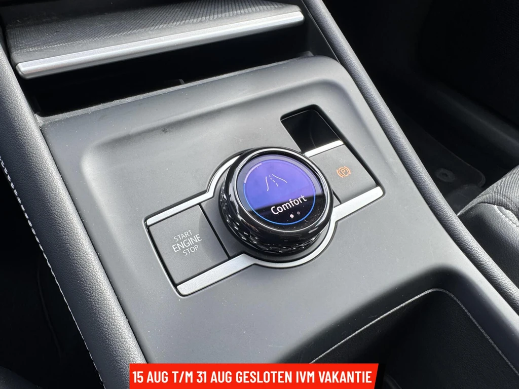  https://morgenlease.images.ilsa.cloud/dd3dd3b3-9e60-4b1b-991d-88954d63048b.webp