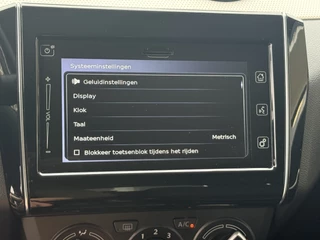 https://morgenlease.images.ilsa.cloud/dd406ef5-6568-4fe7-b7e9-eeb73fdf06f7.webp